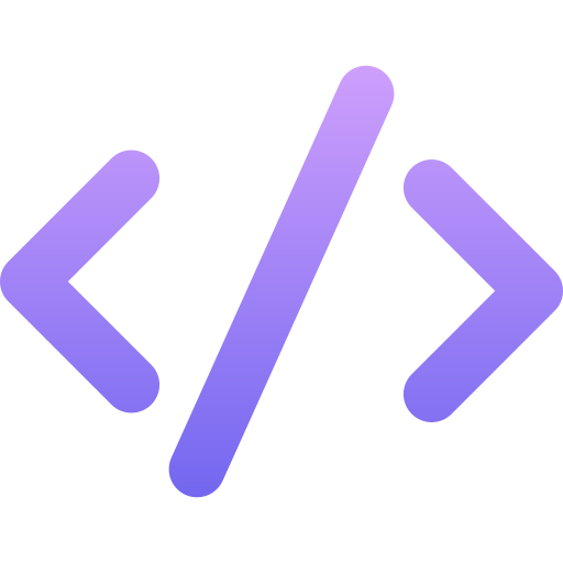 /code.png