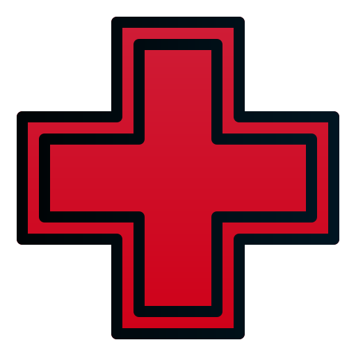 /red-cross.png